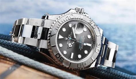 buy rolex dubai.